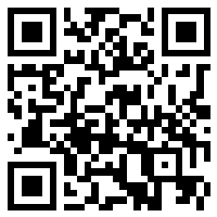 QR Code for 3BCFgCxvd5n56NFq37jWBXTLs1WrVeSvNR