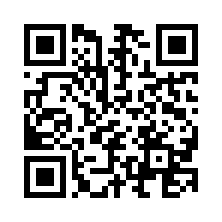 QR Code for 3BCFnkTL3ZiuKZ7ypBp2RKrSwRvQLf8BEE