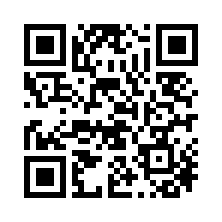 QR Code for 3BCFppJnWoHe43cLBX5BMFYphbXQorg4SN