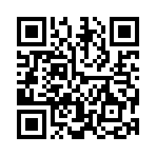 QR Code for 3BCFsFN33ovQ2C35nMevygm5Ss41ZfRuJ8