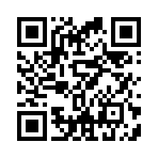 QR Code for 3BCG7fT8QuLhwoVWbsXCMsCtEEvr848M3b