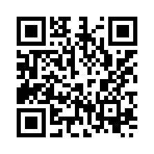 QR Code for 3BCGA3f4oWG5fiMonQP7vUoDC77ZVVmmYf
