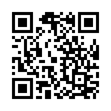 QR Code for 3BCGFiJob4ySGWFh65Lmq7vrZsjSCXy3gn