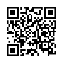 QR Code for 3BCGGGU9YvRoiDCczBSBLAt583z84u46cZ