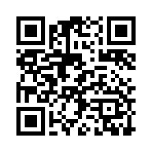 QR Code for 3BCGKQy4izK8JDNbtJ7FTM6wdRCFMthTYY
