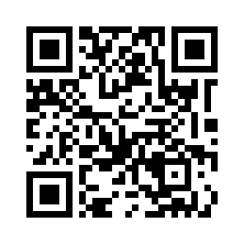 QR Code for 3BCGLwpLMPYZeoHJarmZYnmBwmVb9oiB3n