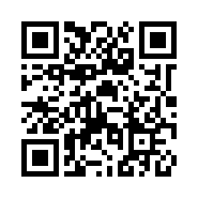 QR Code for 3BCGPrAPWEyYSWcFaKDJ3H7dkcDeLwEfsr