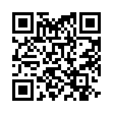 QR Code for 3BCGRBFbSaDdXpreeWucqMA7zLqb56wb2M