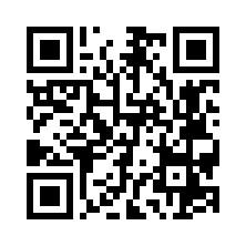 QR Code for 3BCGfScAcUDTpkKk3ZECxvrqRNoqqSHS8z