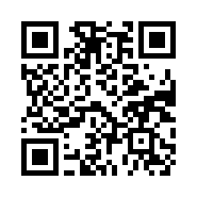 QR Code for 3BCGoDAgP7XpBjapUbFd8s2efbGBNhgTK9