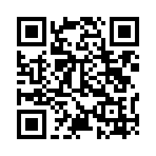 QR Code for 3BCGsWLEYsqK91KPTHvy79RMfSkBwMeh2s