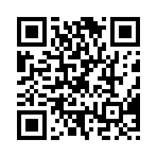 QR Code for 3BCGw9X5ZR82WcubPiPH6H6tiF41Do2QGn