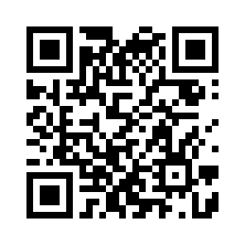 QR Code for 3BCGxevyMpEnMvXxo1GdE2mFgJFJuvhUd7