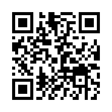 QR Code for 3BCGypAdSynuQKtAHFd31qkeCPcWTSNPvM