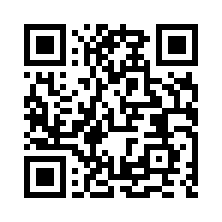 QR Code for 3BCH1jCteA1mhjujz21VdBUERQuep7F3Ra