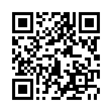 QR Code for 3BCH1pyyvuPfvECWe5ahb6M4Y35S3nfZkD