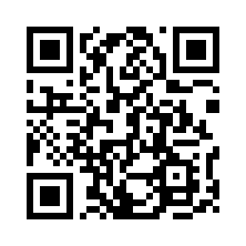 QR Code for 3BCH2gLbFKmnUPkkZ2ytGx2w8DYRg79G1k