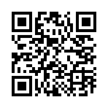 QR Code for 3BCH3t3dVBgLKmxDnPJpKj1yoeRgfPcvbF