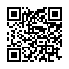 QR Code for 3BCH4MCxcUyfeYWygkVefU125ScJsvTSS6