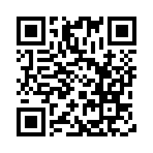 QR Code for 3BCH87gTDBA4zMbcXVsnBr7xuzKHKLEXTb