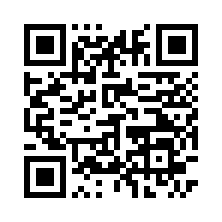 QR Code for 3BCH8Lf3TBTRKpogXAfXx6Lz6UsroaRCJr