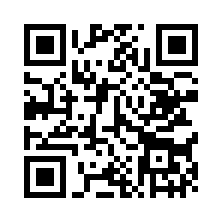 QR Code for 3BCHFs4ja7MLWqkDef21gPTcqYo7VyTM24