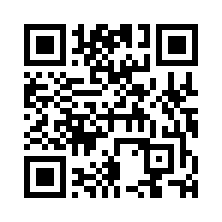 QR Code for 3BCHHJs9rEKB3BsnuWGomtndXVYW3VFGMP