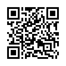 QR Code for 3BCHKk8QuUn4HS8WCVTf9ahi5kch9Et4e7