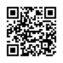 QR Code for 3BCHNEA6ZQ6aEJ892CzFrnf6u2QWMWFmFb