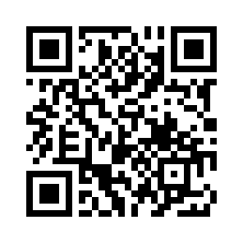 QR Code for 3BCHQihEZehGcVRPcoNK32FxDe8a37FcNj