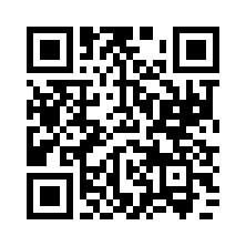 QR Code for 3BCHS3nnbS3PGoaPeRCLAPP9PRpHWbpaUc