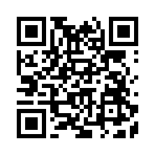 QR Code for 3BCHUbDLgZHfzcs8HMzA63dSAhH8JyWLcv