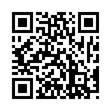 QR Code for 3BCHdcz4eqcvBHYM9WcUwuQwFKmL5KaMkp