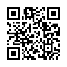 QR Code for 3BCHi2EmnLLtLrqAn6oJXa79GDPxmKLt2T