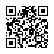 QR Code for 3BCHiTazBNCL1MU6hD7URTdAVu3MMEfRpW