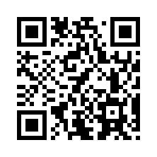 QR Code for 3BCHiuckJ7FPhbkG6qyPbGpUmFWMDF5WZi