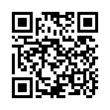 QR Code for 3BCHvZjF821irHCi2tk8h3bGmbpo7qPJsD