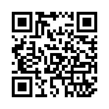 QR Code for 3BCJ2YLDEMsfVtyM6g3UBKxBjEz7AFxPgW