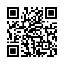 QR Code for 3BCJ46CQN6XmiYMEkA1jbbLxcvWXrhDo2u