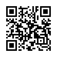 QR Code for 3BCJECc5SUWzFid8dwGPVHKKKnbYRyJr1d
