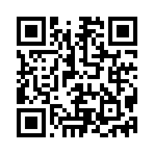QR Code for 3BCJEgrvKmTZVdrp1KDB86S3FsPQLbABeY