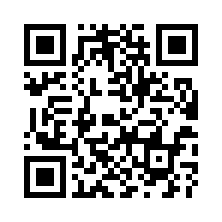 QR Code for 3BCJFusd7F5Scwt4Y7b8JRaVAjSAgrA8ne