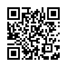 QR Code for 3BCJLwt7CdmSWUZ3up6P23TadeZRVnpBDY