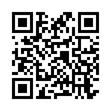 QR Code for 3BCJN7yRsqUQipdevw2JU9Rf3sH9EPtRh1