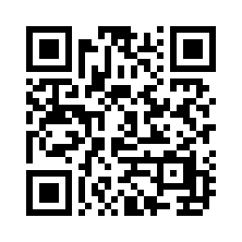 QR Code for 3BCJadWW4i8R44FQvHzz2LP3BAL3Xu9s7N