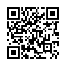 QR Code for 3BCJcdpjn7LPkXxeGCxsL3znQTfnRQv46a