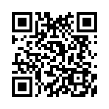 QR Code for 3BCJf2HQvL8z6E6ognGckPQnbhq4oLEAFP