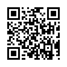 QR Code for 3BCJf2Y236RDhtVEZoHbVVCXSewM4DEp4D