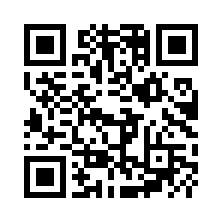 QR Code for 3BCJnF4r1dJFkyQXi48Hb7nDAm2kg7ejza