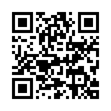 QR Code for 3BCK1Q7iMUcTH58vVrtHCEE6L29sjCppJ8